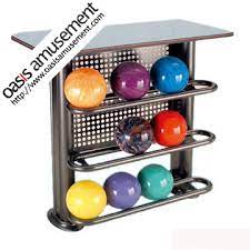 Check out our bowling ball rack selection for the very best in unique or custom, handmade pieces from our hangers & clothing storage shops. Bowling Equipment House Ball Rack China Bowling Product And Bowling Equipment Price Made In China Com