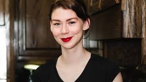 Tea is Always the Answer