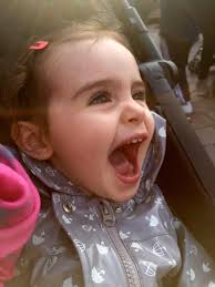 DEFI TERMINE] Bravo à @Aurelie Choux qui remporte notre concours !! Merci à  tous les participants, vos photos ont ensoleillé notre vendredi après-midi  !! :)[DEFI PHOTO] Dans quelques heures c'est le weekeeeend!!