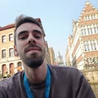 2200+ "Rendon" profiles