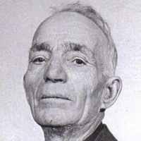 Hyrum Lorenzo Egan (1872–1952)