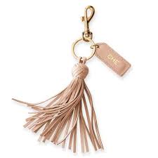 Discover how easy it is to get the best gifts with our inspiration! 47 Perfect College Graduation Gifts For Girlfriend That She Ll Absolutely Love By Sophia Lee