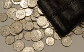 Check spelling or type a new query. Buying Selling And Appraising Edmonton Numismatic Society