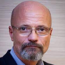 Gábor zacher's 5 research works with 76 citations and 7,010 reads, including: Facebook