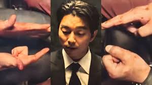 Misteri Kematian Gong Yoo di Squid Game 2, Bikin Penasaran Fans!