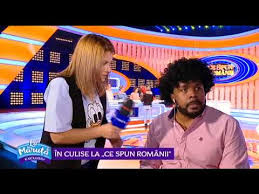 Dictionar englez roman dictionar roman englez dictionar explicativ. In Culise La Ce Spun Romanii Youtube