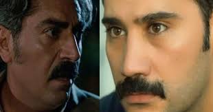 Terra amara, episodi 3-4-5/07: Gaffur uccide Hatip, Akkaya scopre che Adnan  è suo figlio