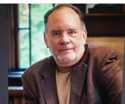 William Doty Obituary (1949