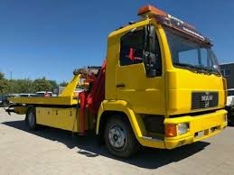 T3 doka, adac lkw bis 3,5t 59% = 118€ vierteljährlich habe da aber auch noch andere pkw's und moped's.viele fahrzeuge nicht gleich günstigere versicherung alte leipziger, keine kilometerbegrenzung o.ä., jahrespauschale t3 doka als lkw: Man L 2000 10 224 Kran Adac Gdv Tischer Hmf Lack Neu In Bayern Weiden Oberpfalz Gebrauchte Lkw Kaufen Ebay Kleinanzeigen