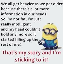 Every Freaking Day Of My Life Minions Funny Funny Minion Quotes Funny Minion Memes