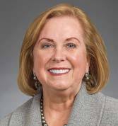 Graduate Commencement and Hooding Ceremony