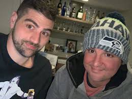 Jeff Learns Wrestling