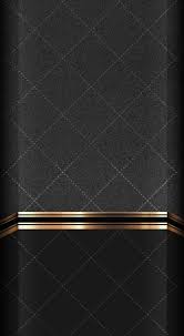 Pin By Mishal Zaib On Black Black Phone Wallpaper Bling Wallpaper Backgrounds Phone Wallpapers