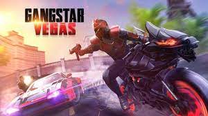 Te gustan los juegos de mafia? Gangstar Vegas Mod Apk Obb Archivo De Datos V4 5 0i Descargar Para Android