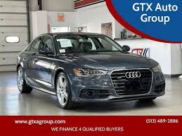 Image result for Florett Silver 2015 A6