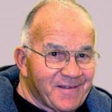 Hubert 'Hubie' Wilkinson Obituary March 2, 2019