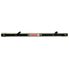 Small fence for dogs lowes. American Farmworks Woven Wire Fence Stretcher Compatible With A 48 52 Inch Field Fence And 36 48 Inch Chain Link Fence A 54 At Tractor Supply Co
