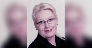 Obituary for Holly G. Kolm