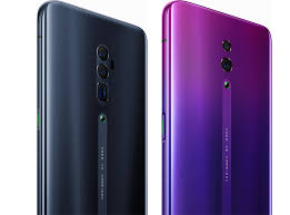 Oppo reno 2 5g comes with android 9.0 6.43 inches amoled fhd display, snapdragon 730 chipset, quad rear and 16mp selfie cameras, 8gb ram and 128gb rom. Oppo Reno Series Is Coming To Malaysia Very Soon Soyacincau Com
