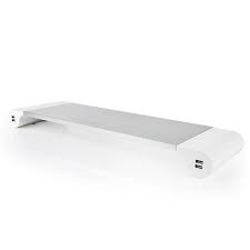 Clavier Avec Port Usb Rue Du Commerce