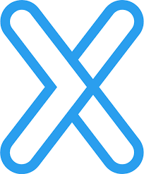 How to get armory bitcoin wallet online. Vechain Vet Ledger Support