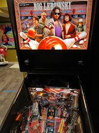 Even with a backglass deflector, I'm still getting a very noticeable and  distracting reflection of the bowling ball and pins onto the playfield  glass. Has anyone, with the same experience, tried the