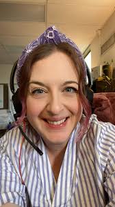 I wore them the first day all day for work and they were comfortable all  day! Will buy again.