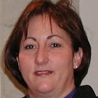 900+ "Pedrick" profiles