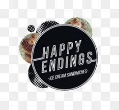 | view 1,000 happy ending illustration, images and graphics from +50,000 possibilities. Happy Ending Png And Happy Ending Transparent Clipart Free Download Cleanpng Kisspng