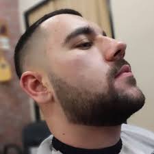 Saša Jović (@frizer_zela) • Instagram photos and videos