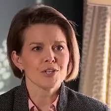 Libby Post's Instagram, Twitter & Facebook