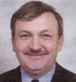 The Kent Wildfowling & Conservation Association