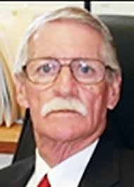 Guyton City Council approves city manager contract