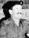 Key Figures in Saddam's Government