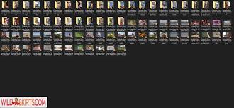 Angels around cinderella girl Porn Pics and XXX Videos - Reddit NSFW Content