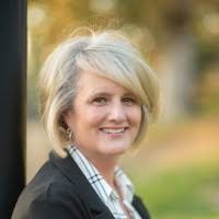 Janette (Jan) Hacker