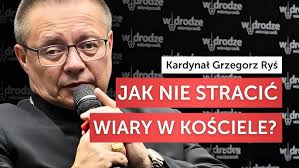 Kiedy czas spotyka się z przeznaczeniem