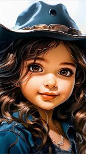 Lorraine Tarango (@lorraine.tarango69)