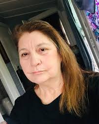 Ministries & Staff — Grand Prairie Seventh-day Adventist Church