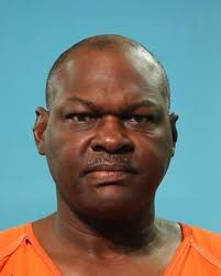 Kidnapping suspect caught after manhunt