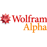 Essendo una 3x4 sappiamo che il rango massimo sarà 3. Wolfram Alpha Calcolare Matrice Rango Inversa Determinante Autovalori Guide Informatica