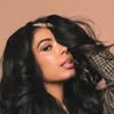 TOP 10 BEST Black Owned Businesses near Billerica, MA