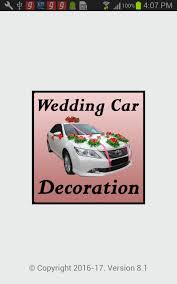 Check spelling or type a new query. Wedding Car Decoration Ideas Marriage Car Decor For Android Apk Download