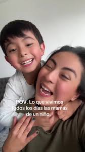 aceite #aguacate #grasas #nutricion #alimentacioncomplementaria #bebe...