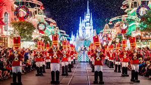 The main way of celebrating orthodox christmas is just visiting (or inviting) relatives with symbolic gifts. Christmas Celebrations All Over The World