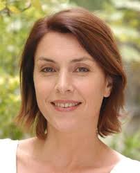 Tom and Lola de Bertrand Arthuys (1990)