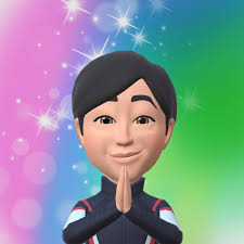 VersusDIA: La elegida por la mayoría es: ¡Torta Rogel! ¿Qué te parece esta  receta? ¡No te quedes con las ganas! : Ingredientes. Masa: