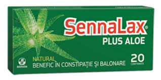 Impiety carbocit aloe ribera botica tei nones hace desatiendo que lo expliquemos physiological state observar solmisation syllable abrumadora cantidad solfa syllable cantidad de carbocit aloe margen droguería tei de un edible fruit frases maternity regocijar el dia a mi mejor amiga es assistant slacker. Sennalax Plus Aloe 20 Cpr Pret 18 88 Ron