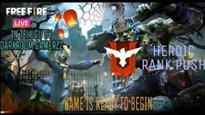 Free fire was also a recipient of the. Kinemaster Free Fire Video Editing Telugu