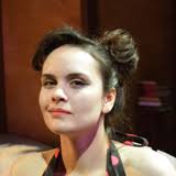 Love's Labour's Lost Program Details « CCBC Performing Arts